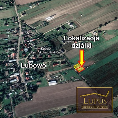 DOM na SPRZEDAŻ