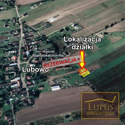 DOM na SPRZEDAŻ