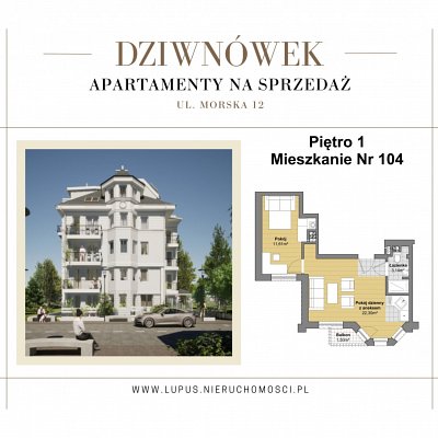 LOKAL na SPRZEDAŻ