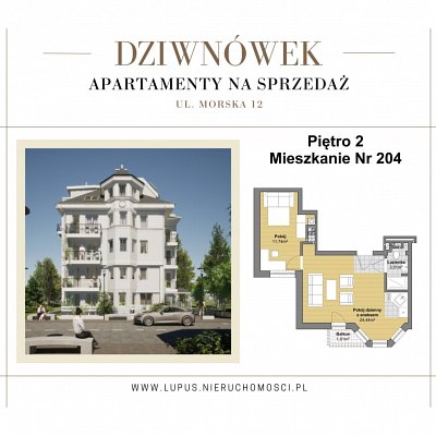 LOKAL na SPRZEDAŻ